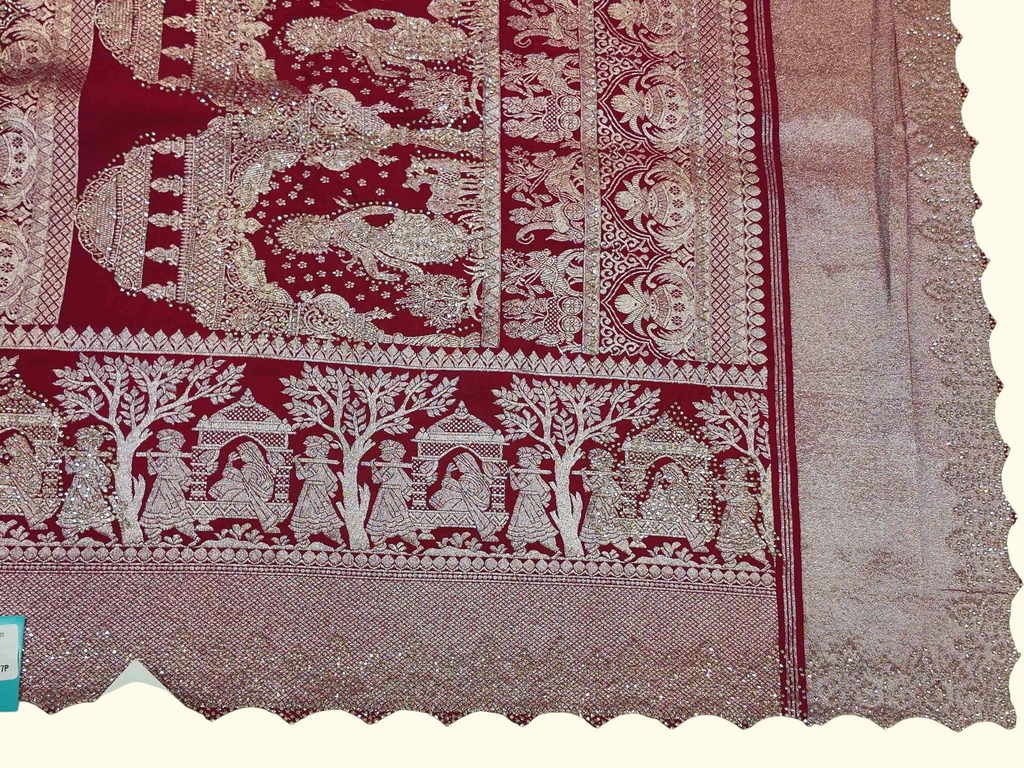 Barcode D0012512907 - Category 2_no_bg