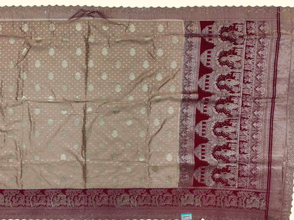 Barcode D0012512907 - Category 3_no_bg