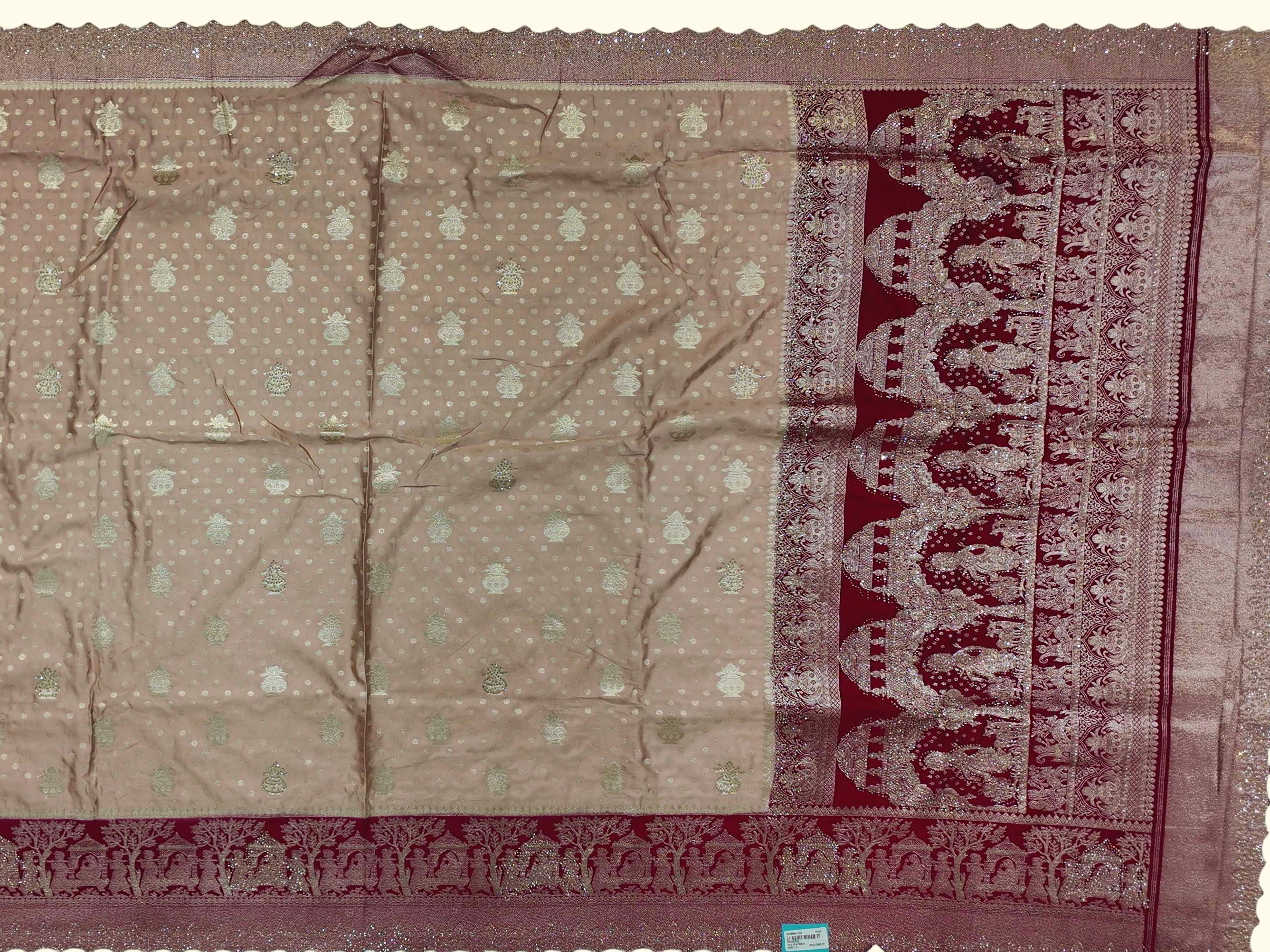 Barcode D0012512907 - Category 3_no_bg