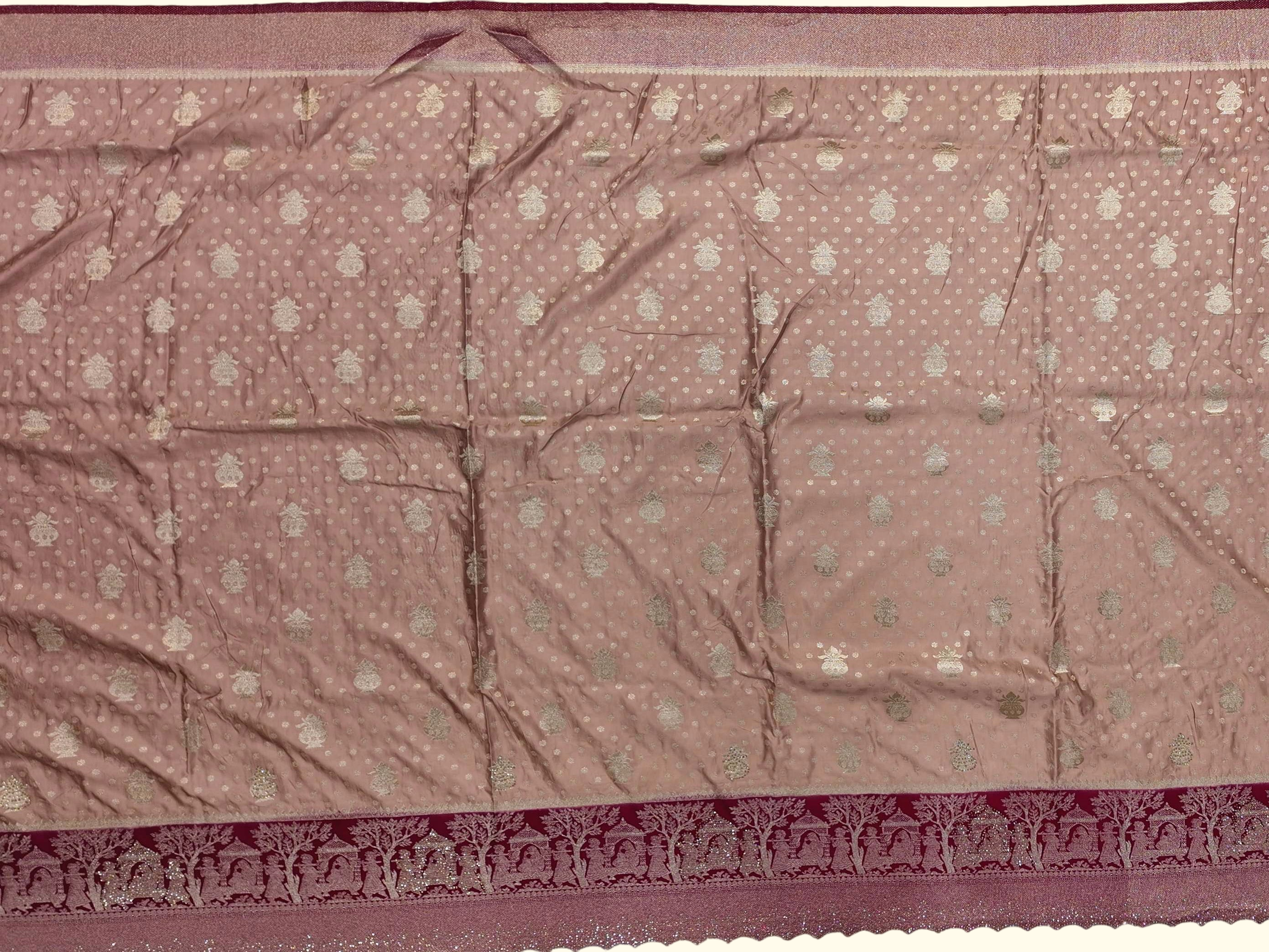 Barcode D0012512907 - Category 4_no_bg