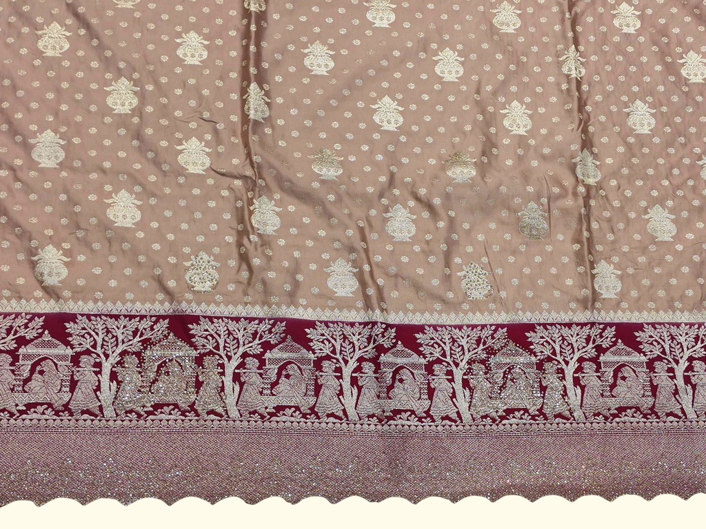 Barcode D0012512907 - Category 5_no_bg