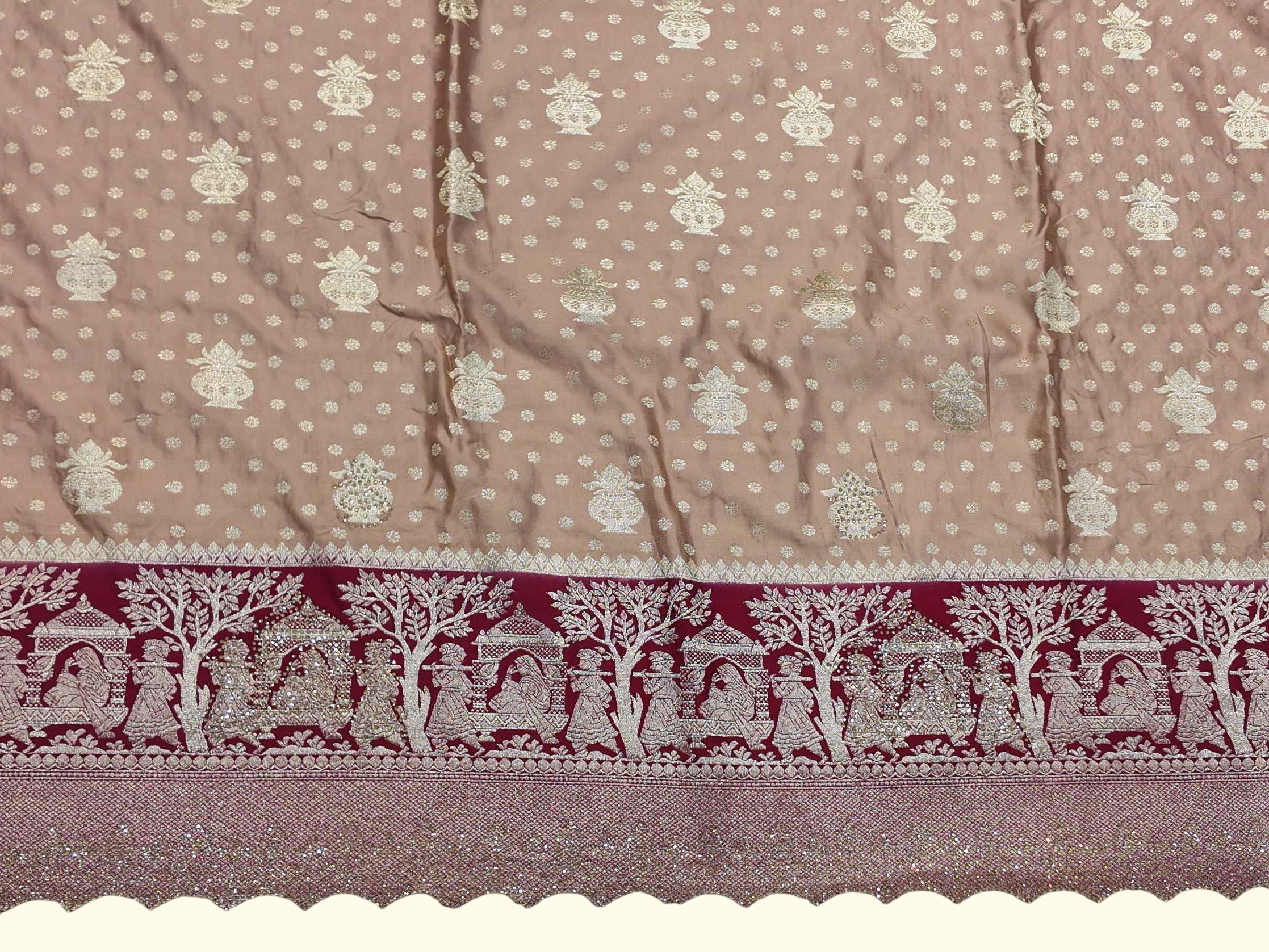 Barcode D0012512907 - Category 5_no_bg