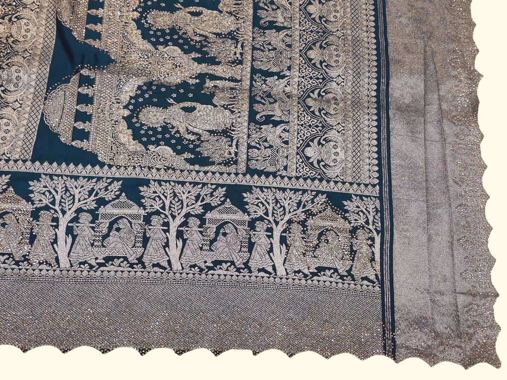 Barcode D0012512908 - Category 2_no_bg