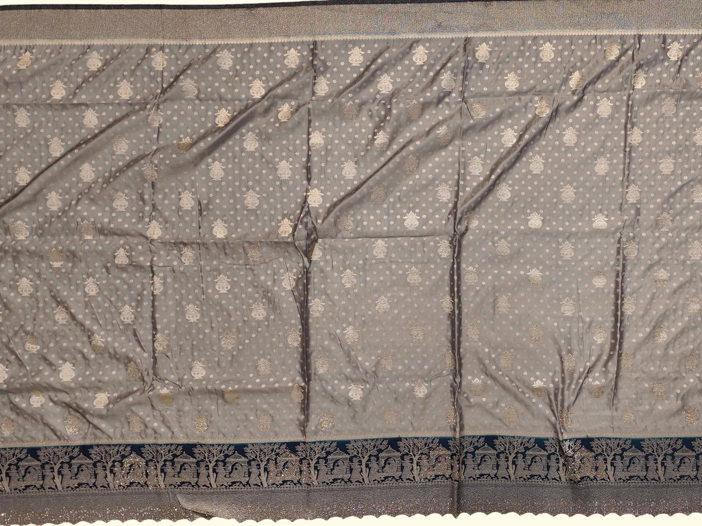 Barcode D0012512908 - Category 4_no_bg