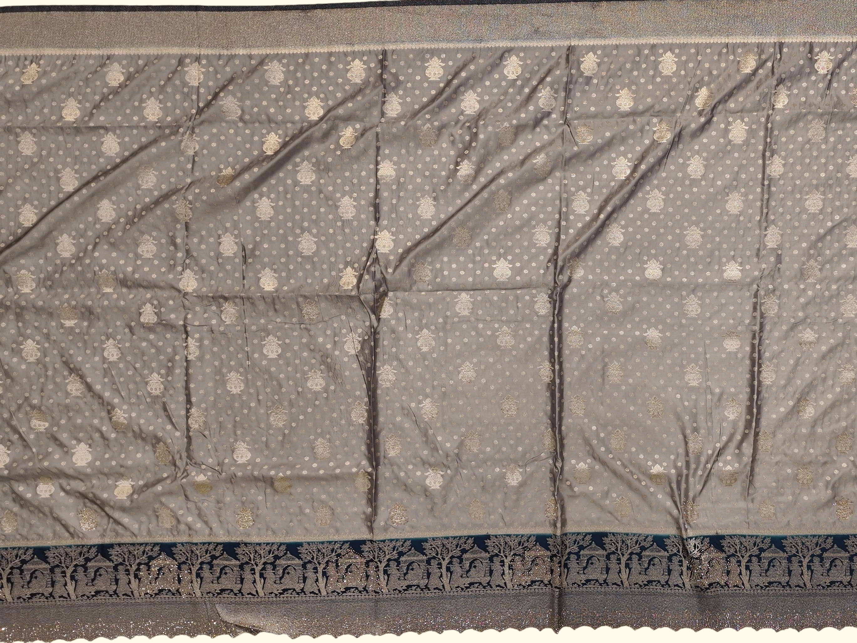 Barcode D0012512908 - Category 4_no_bg