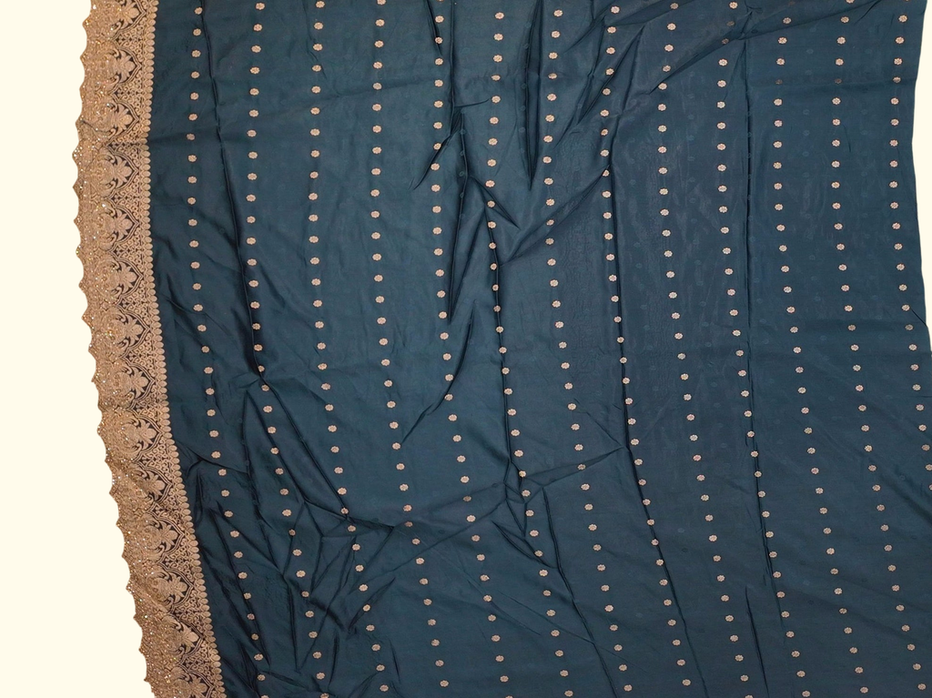 Barcode D0012512908 - Category 5_no_bg