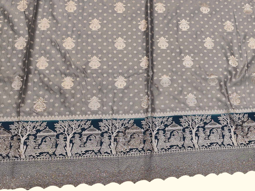 Barcode D0012512908 - Category 6_no_bg