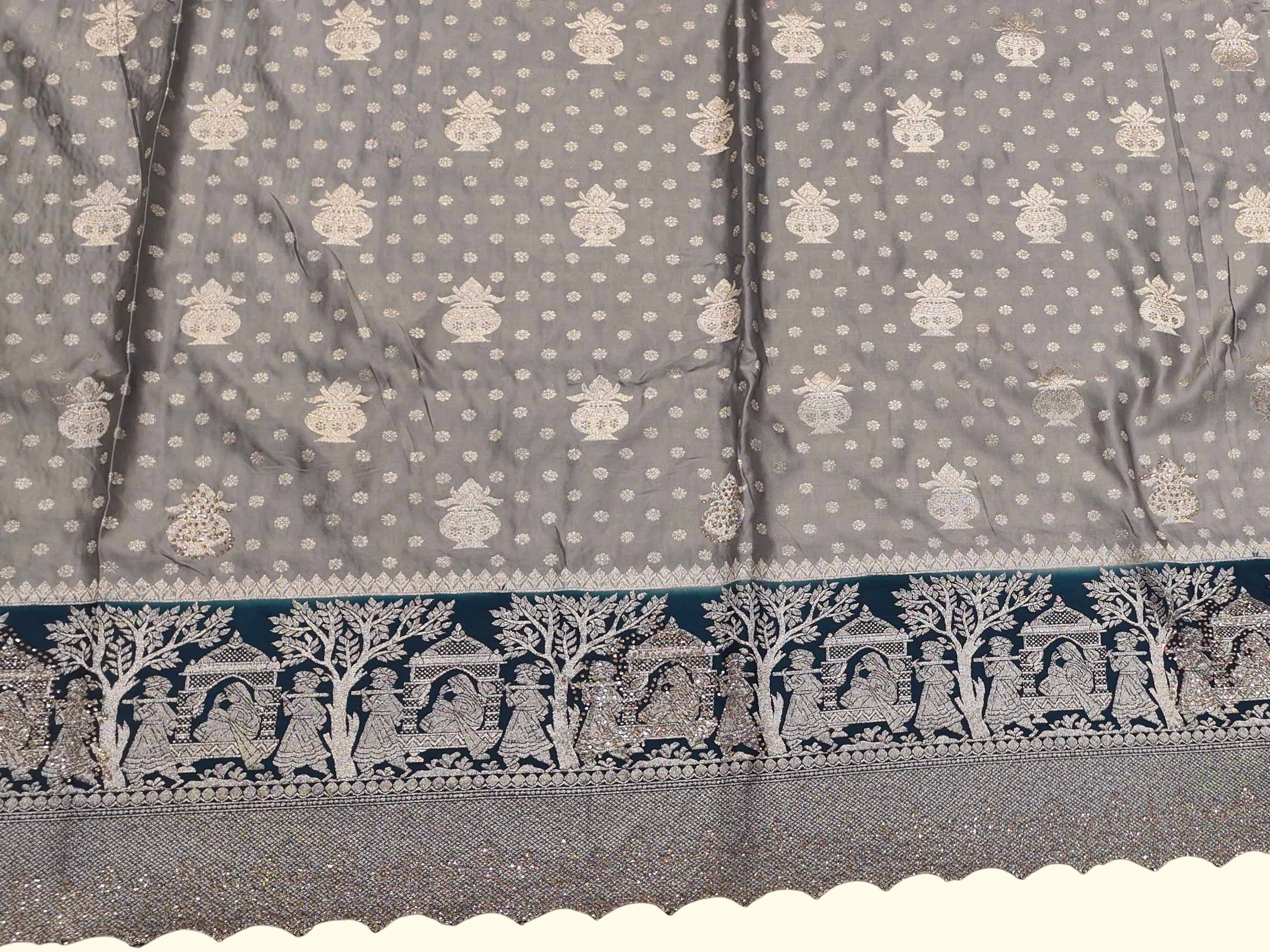 Barcode D0012512908 - Category 6_no_bg