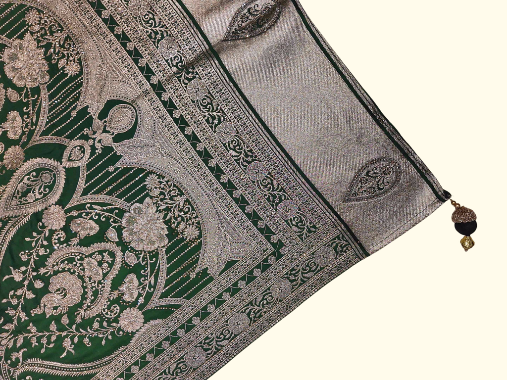 Barcode D0012513155 - Category 7_no_bg