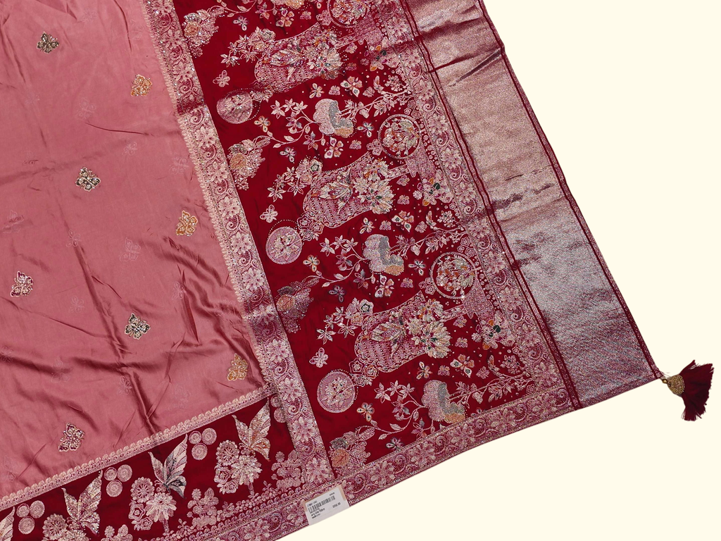 Barcode D0012513159 - Category 3_no_bg