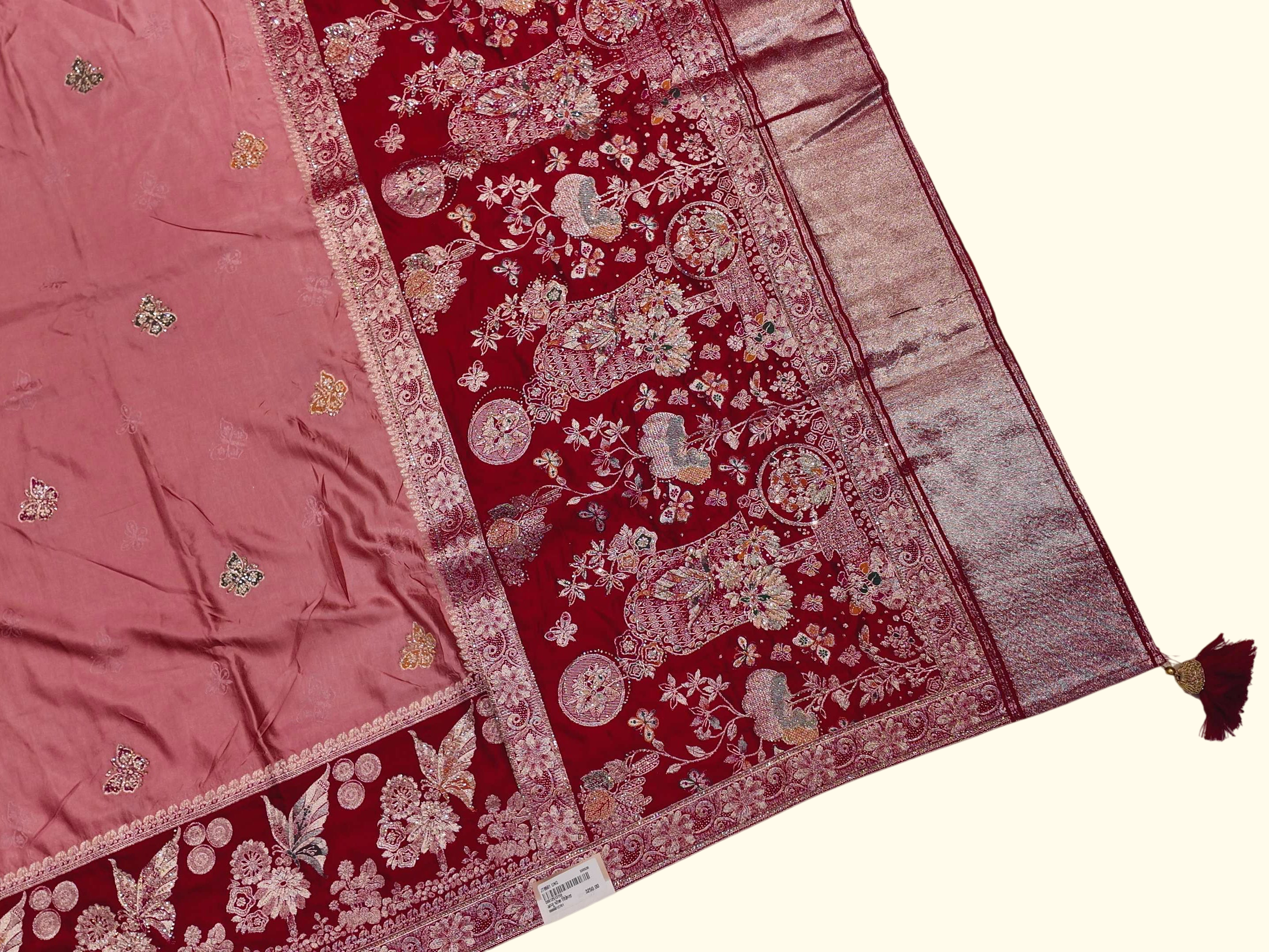 Barcode D0012513159 - Category 3_no_bg