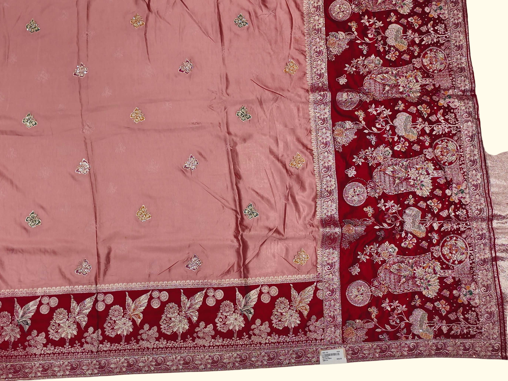 Barcode D0012513159 - Category 4_no_bg