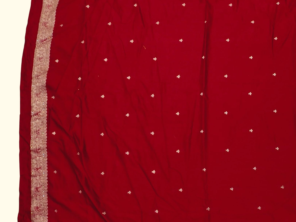 Barcode D0012513159 - Category 5_no_bg