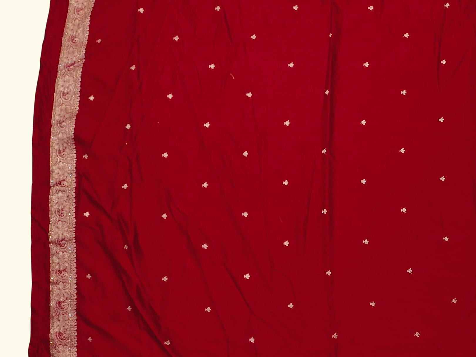 Barcode D0012513159 - Category 5_no_bg