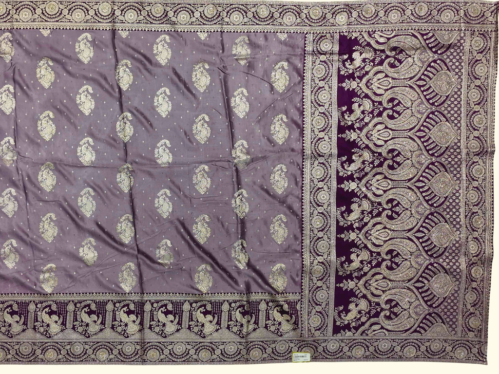 Barcode D0012513171 - Category 2_no_bg