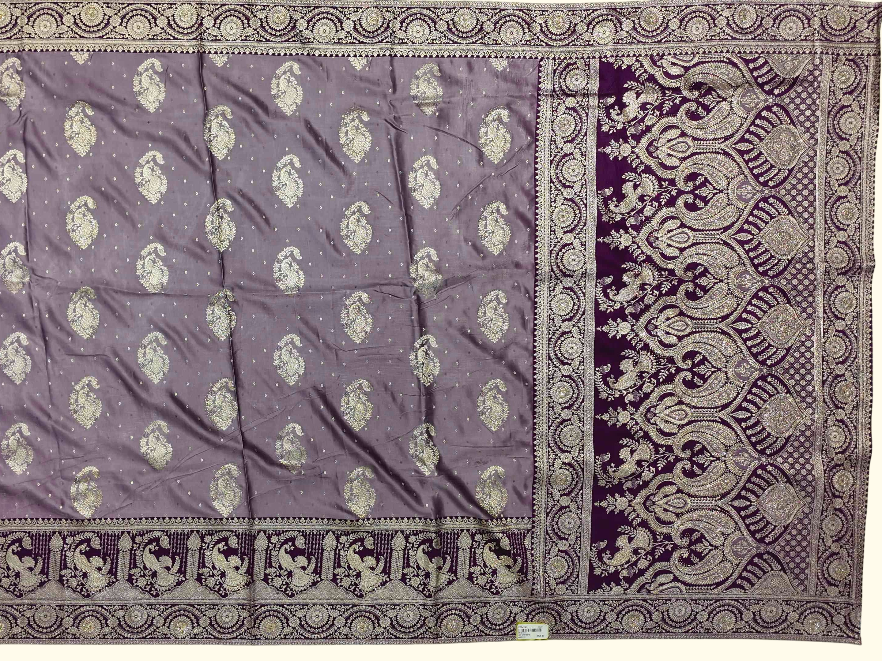 Barcode D0012513171 - Category 2_no_bg