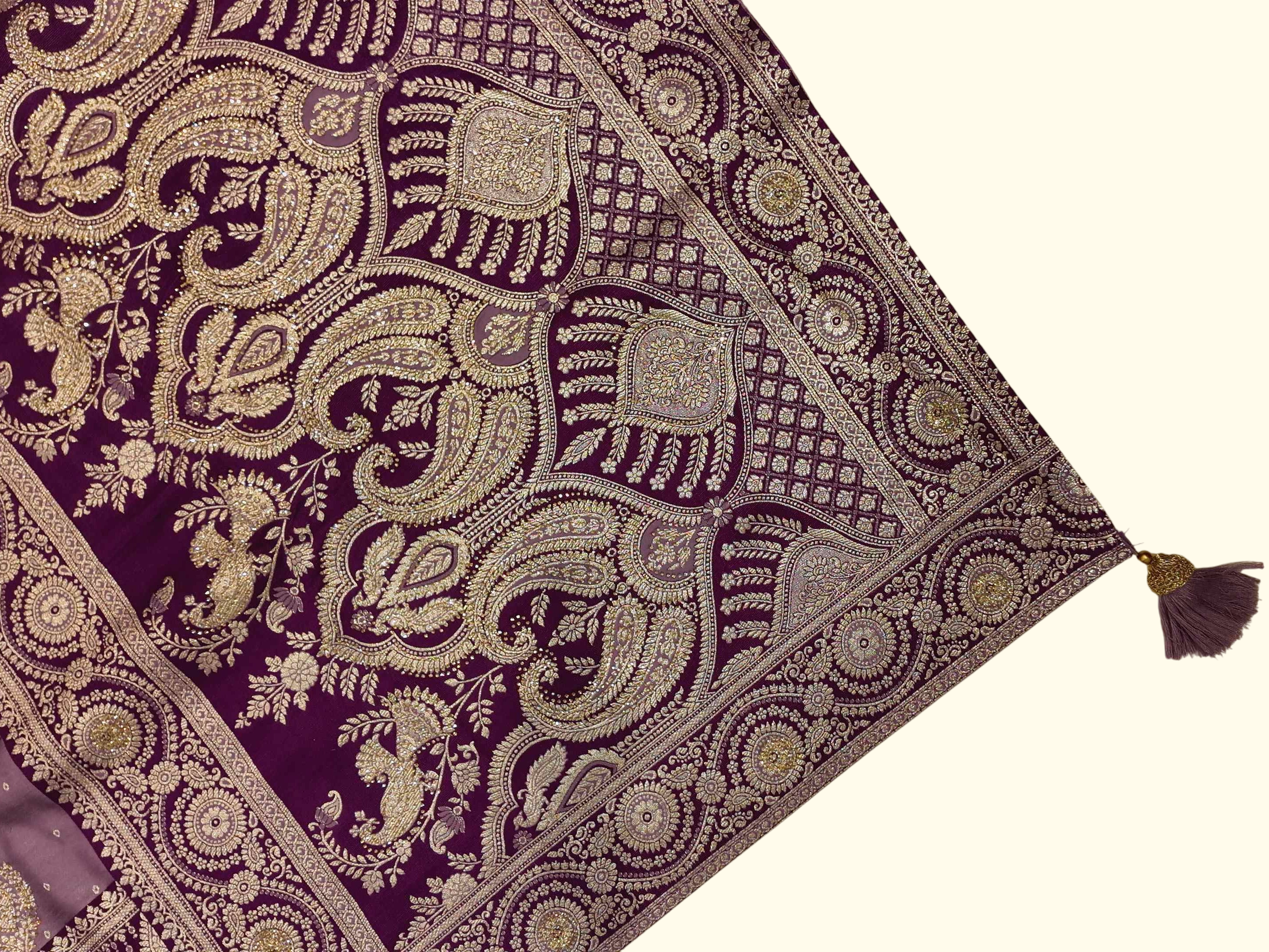 Barcode D0012513171 - Category 4_no_bg