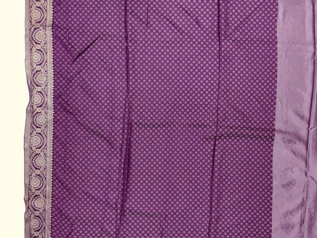 Barcode D0012513171 - Category 6_no_bg