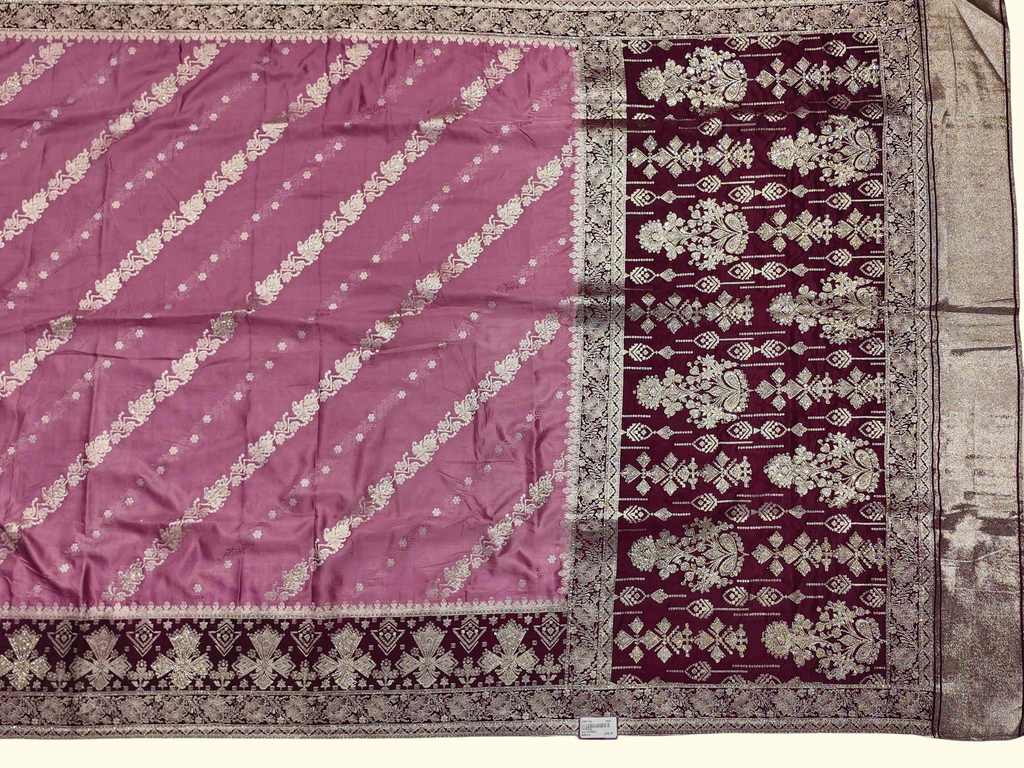 Barcode D0012513174 - Category 2_no_bg