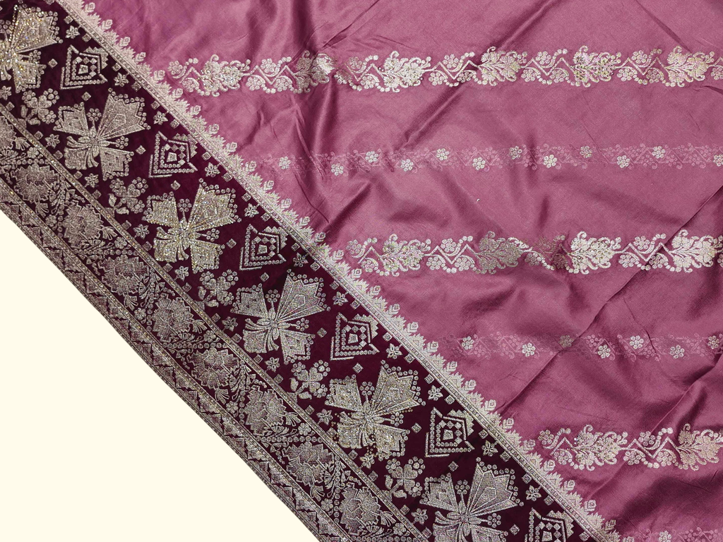 Barcode D0012513174 - Category 5_no_bg