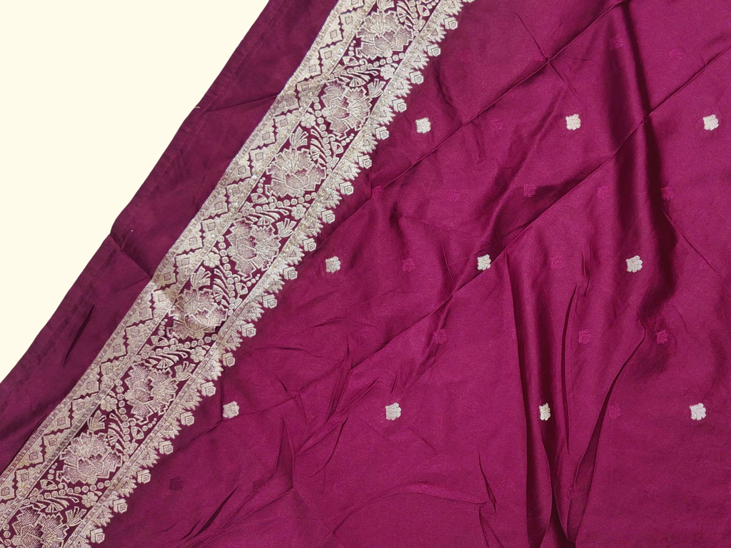 Barcode D0012513174 - Category 7_no_bg