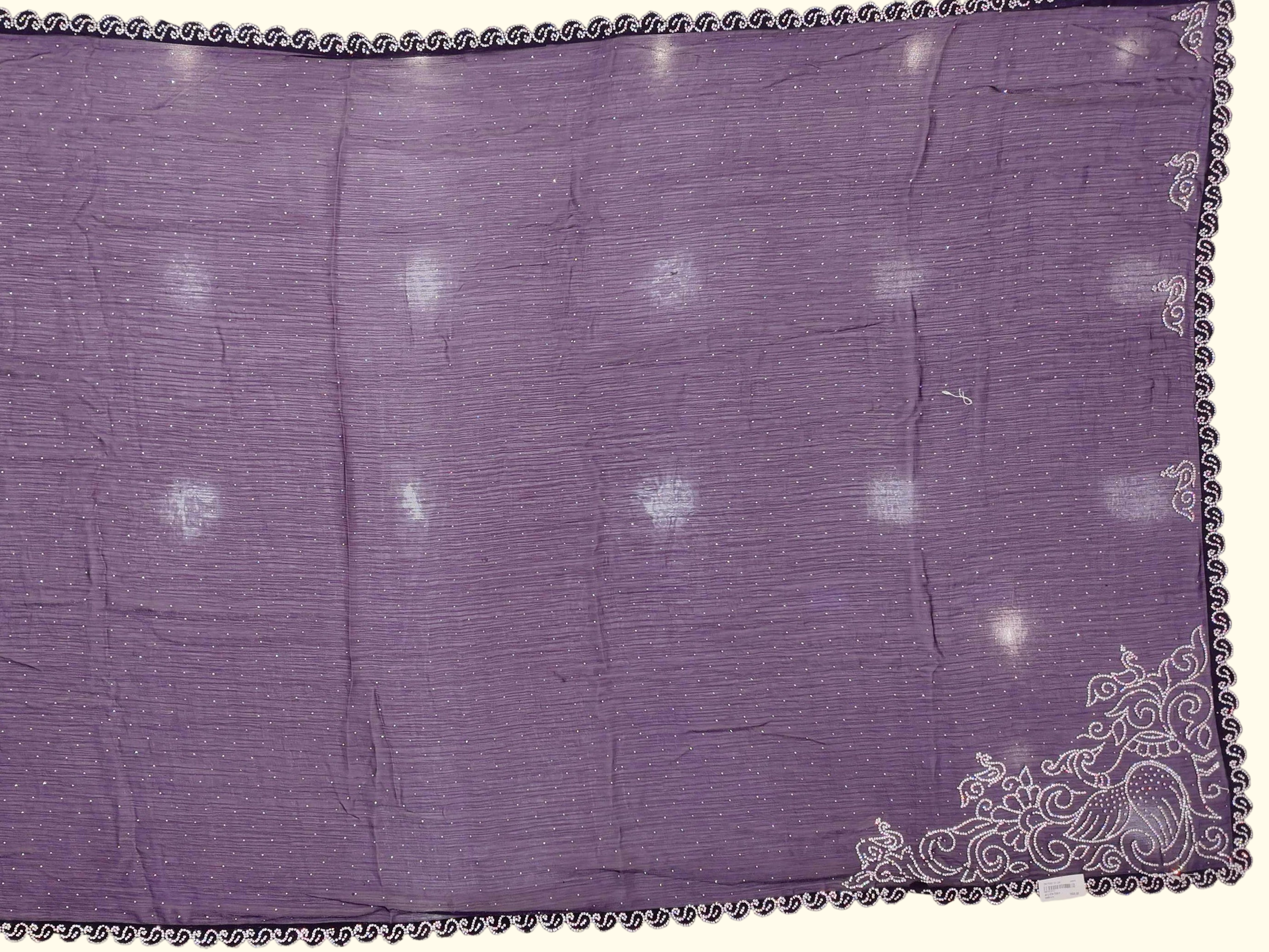 Barcode D0012513177 - Category 2_no_bg