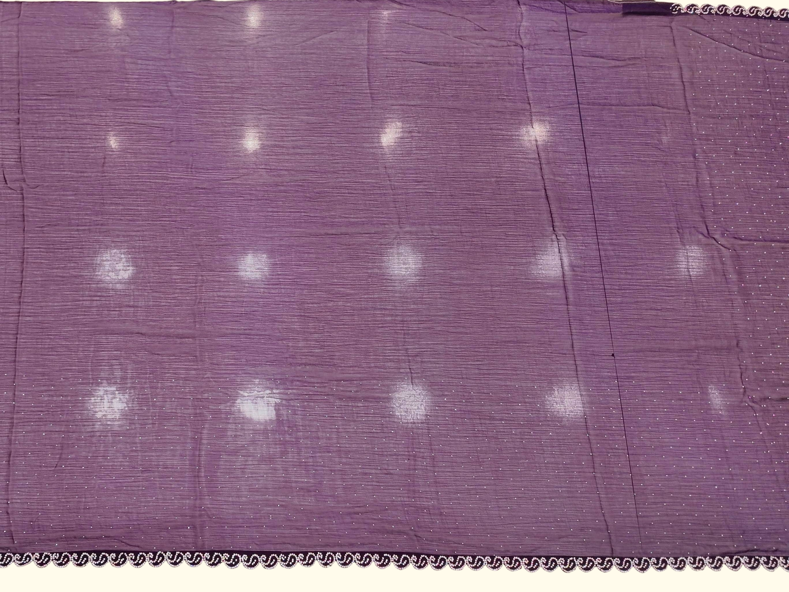 Barcode D0012513177 - Category 4_no_bg