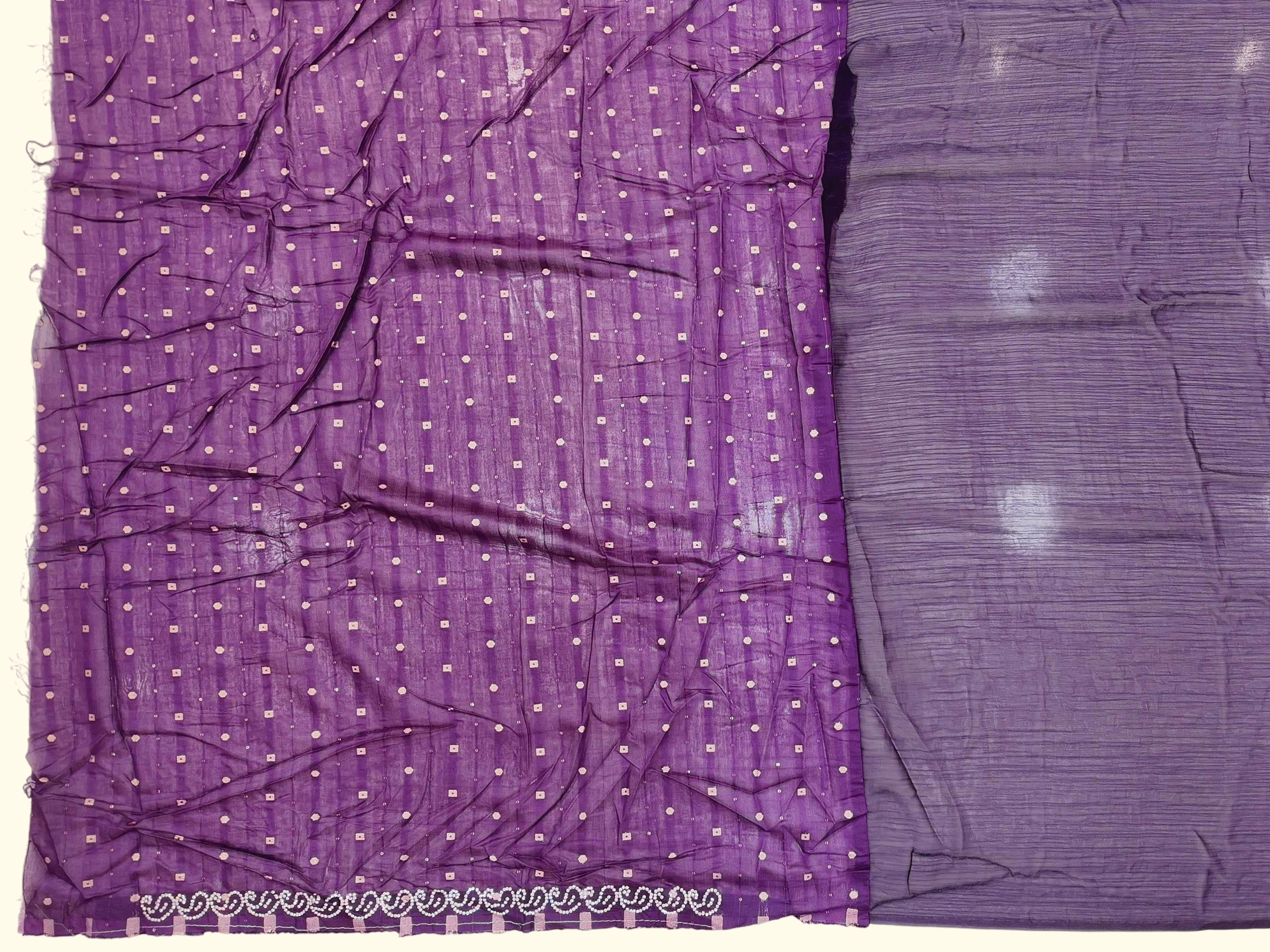 Barcode D0012513177 - Category 5_no_bg