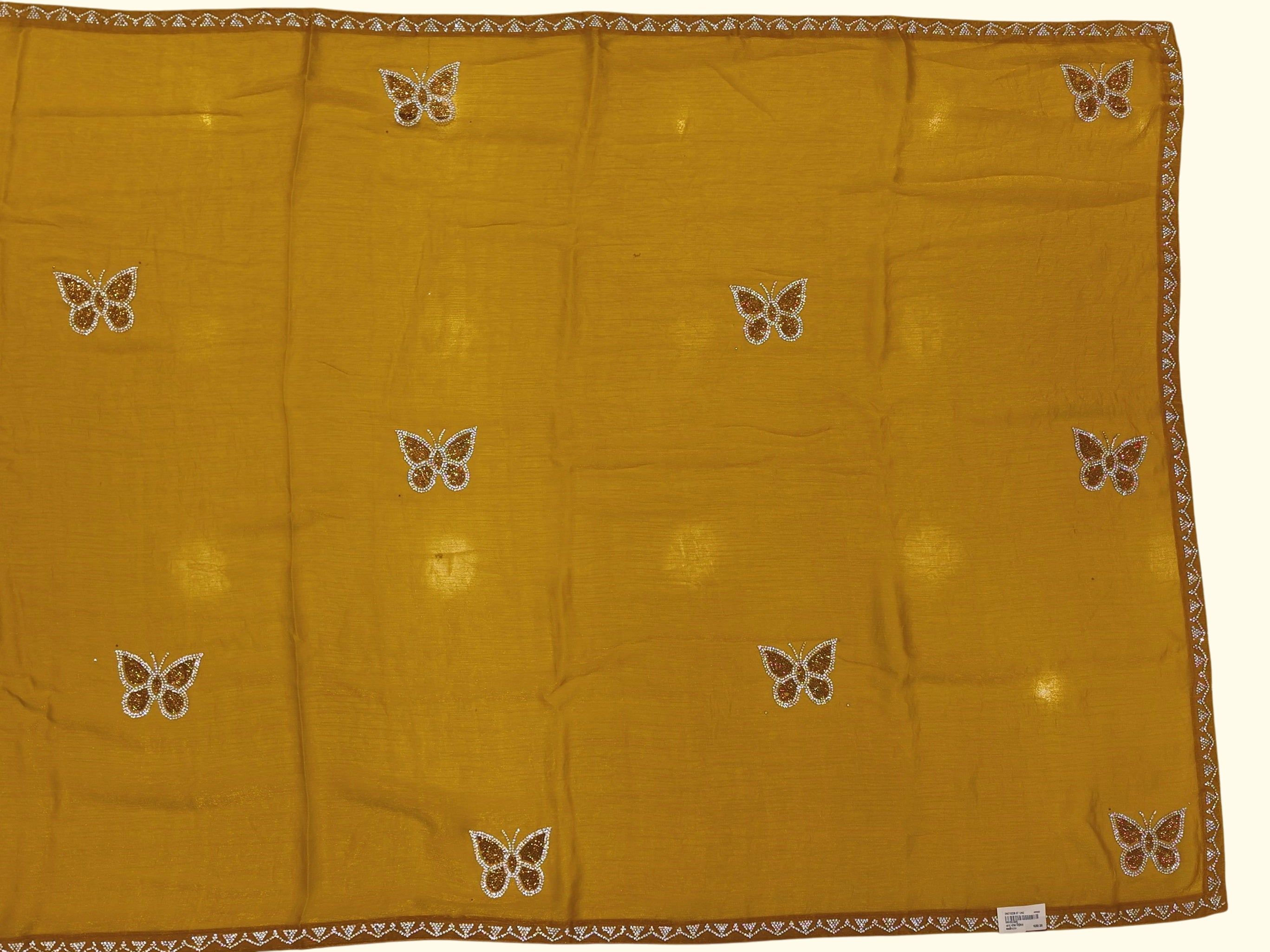 Barcode D0012513225 - Category 2_no_bg