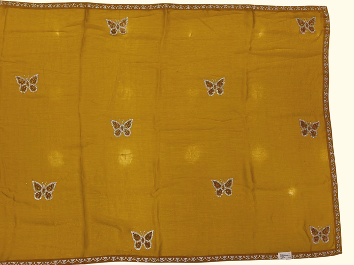 Barcode D0012513225 - Category 2_no_bg