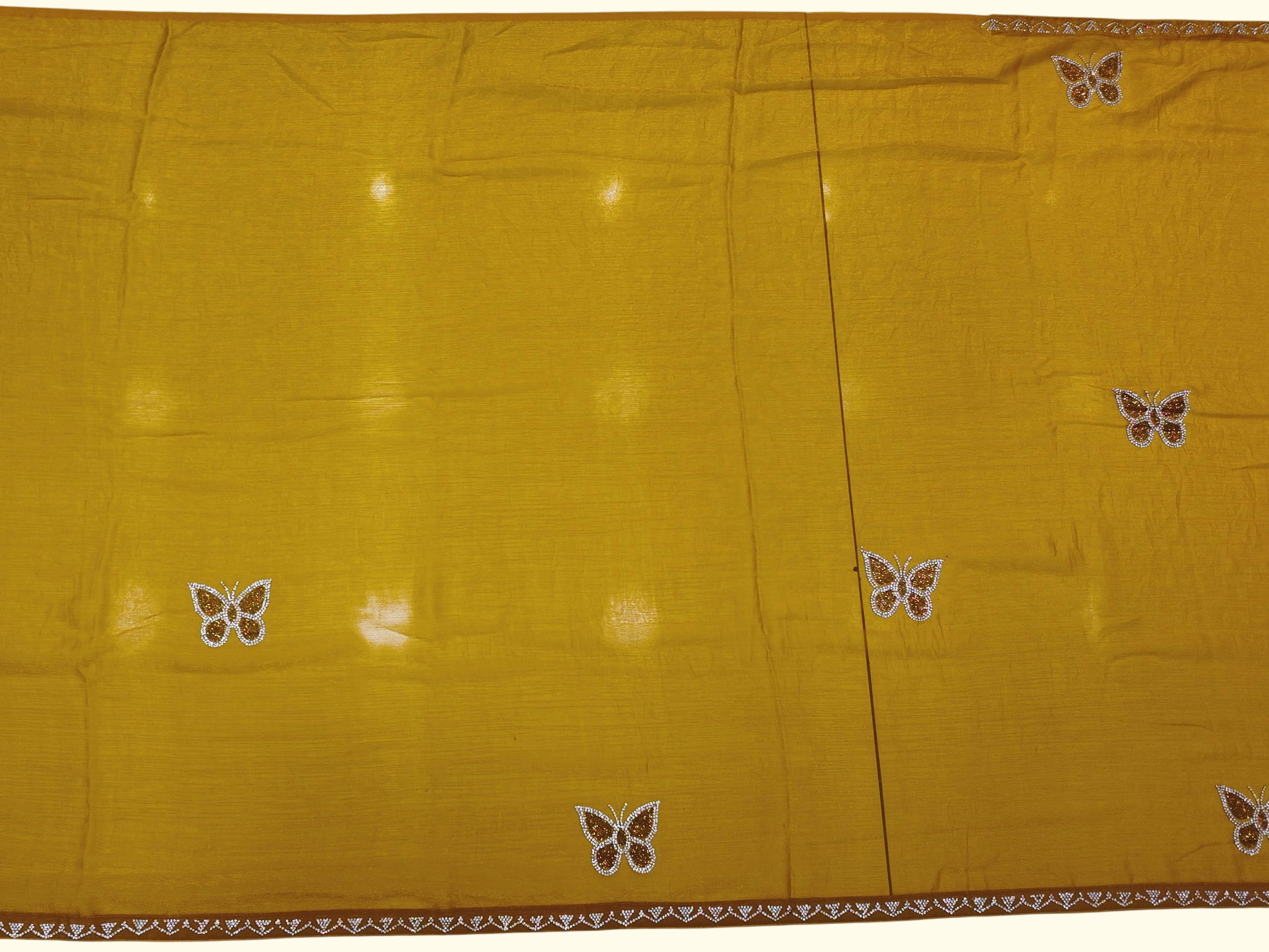 Barcode D0012513225 - Category 4_no_bg