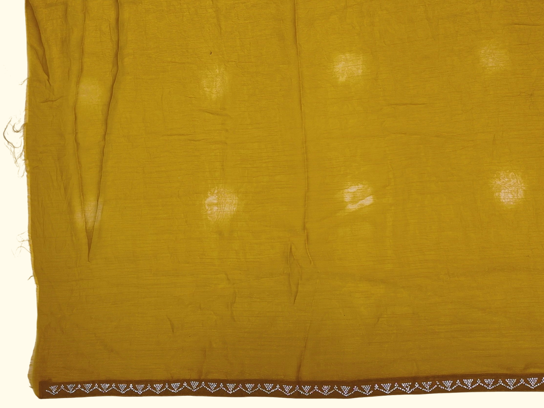 Barcode D0012513225 - Category 5_no_bg