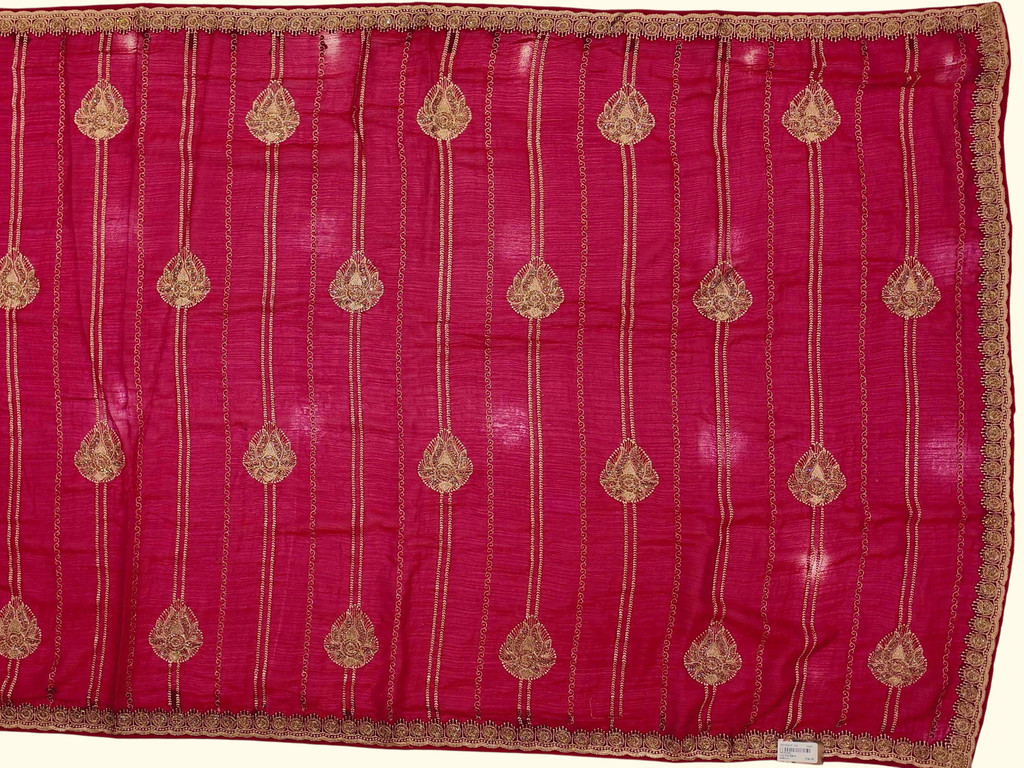 Barcode D0012513242 - Category 2_no_bg