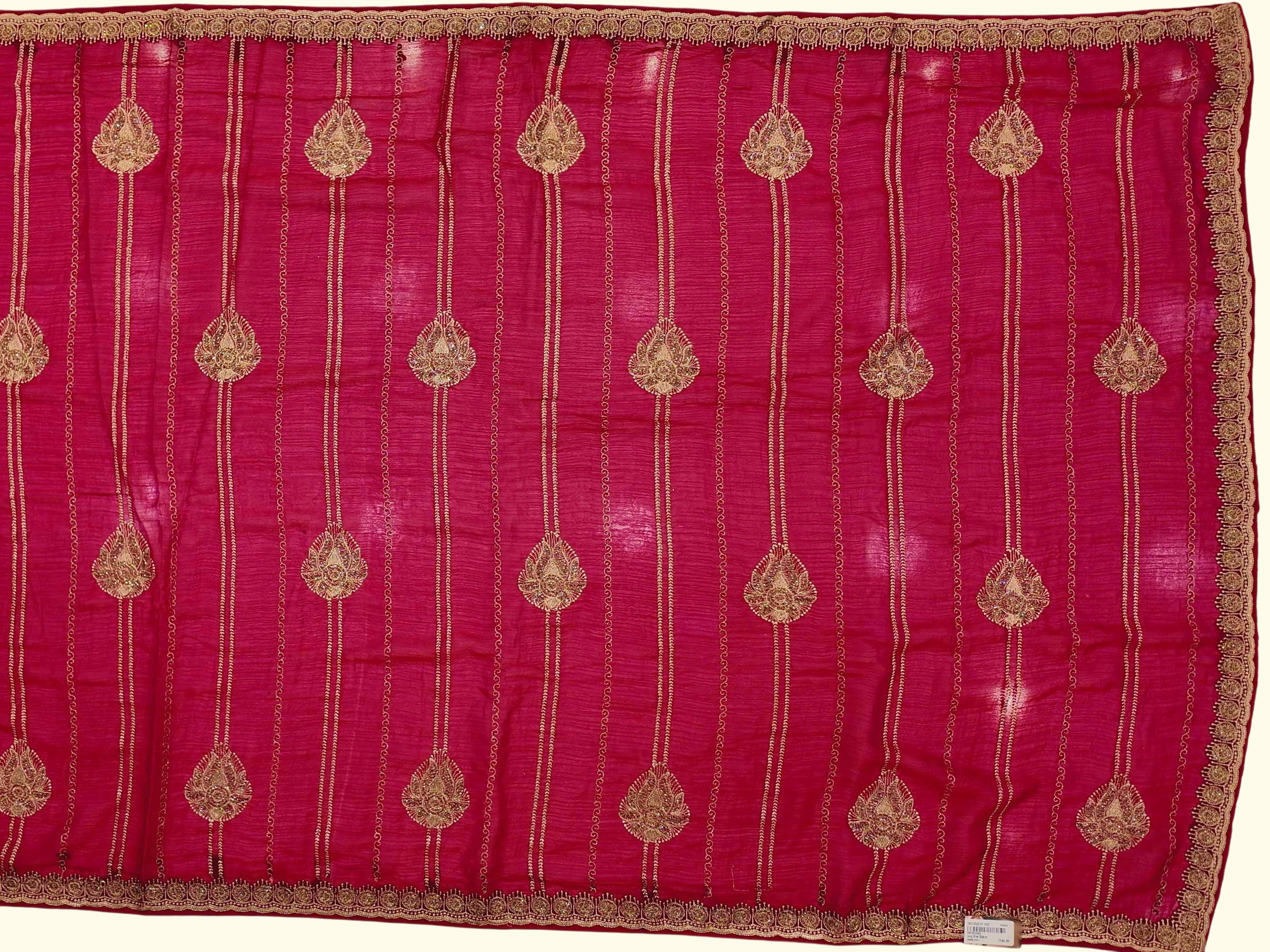 Barcode D0012513242 - Category 2_no_bg