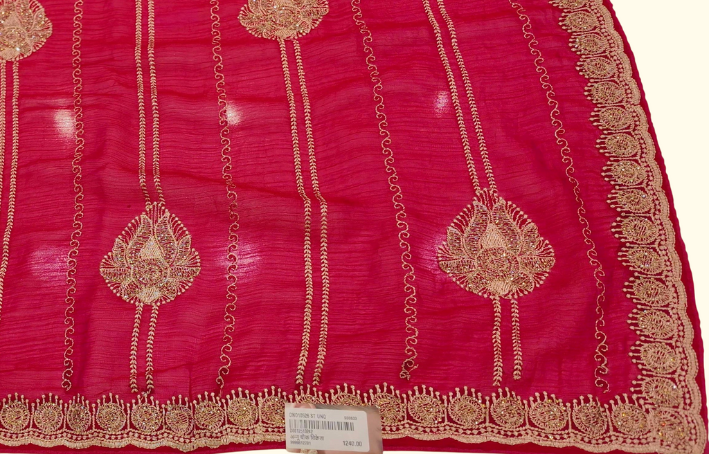 Barcode D0012513242 - Category 3_no_bg