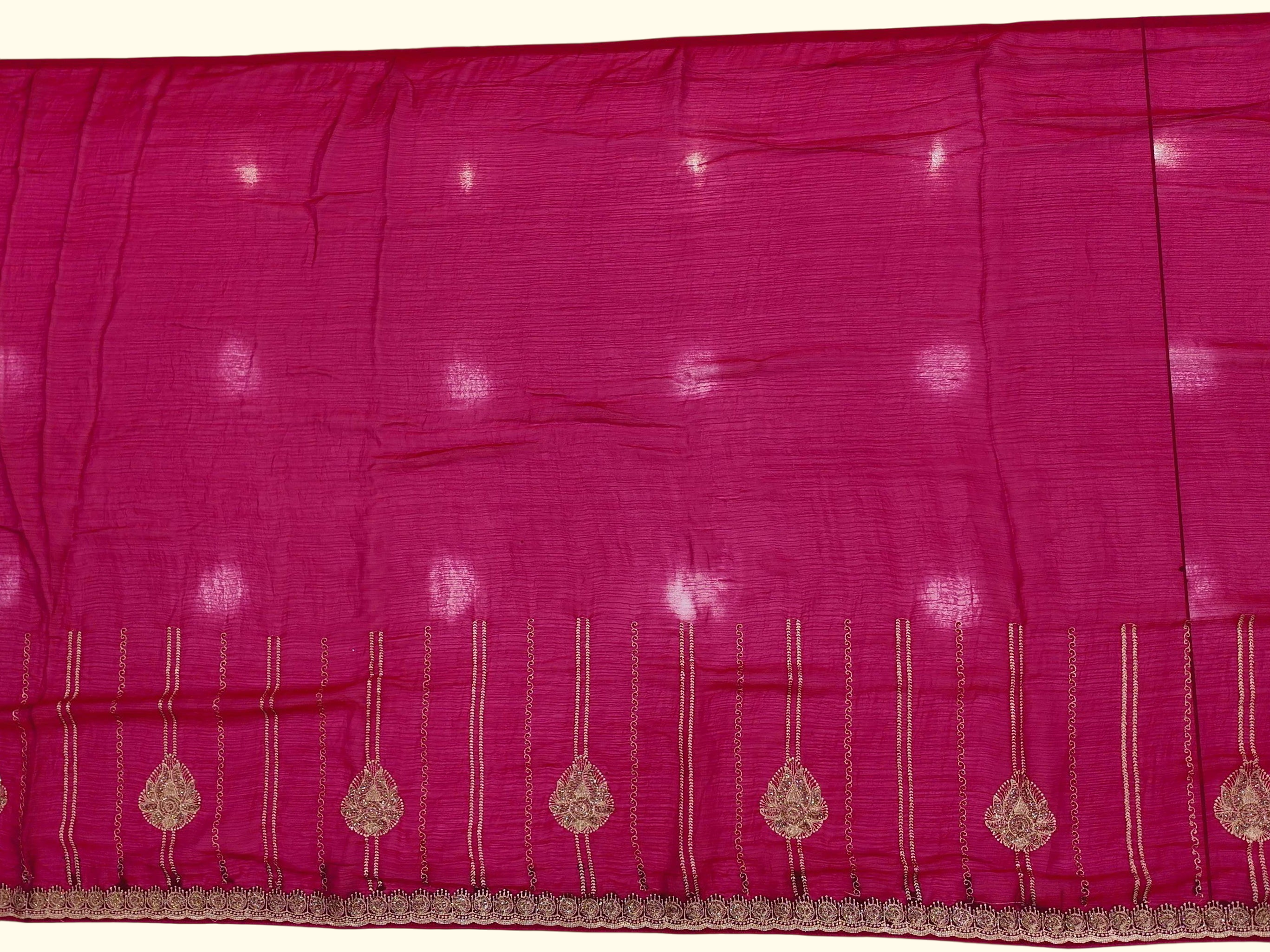 Barcode D0012513242 - Category 4_no_bg