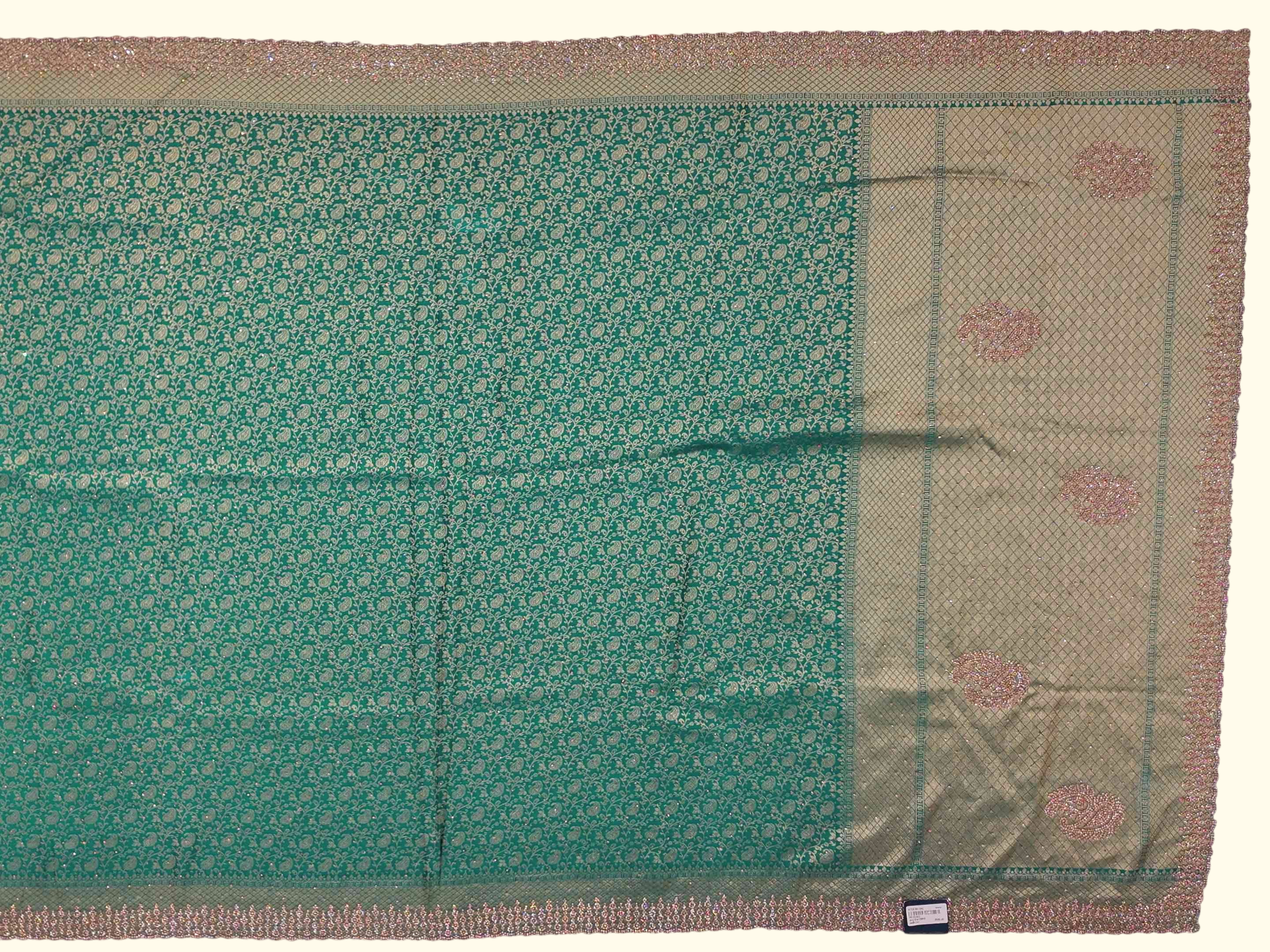 Barcode D0012513897 - Category 2_no_bg