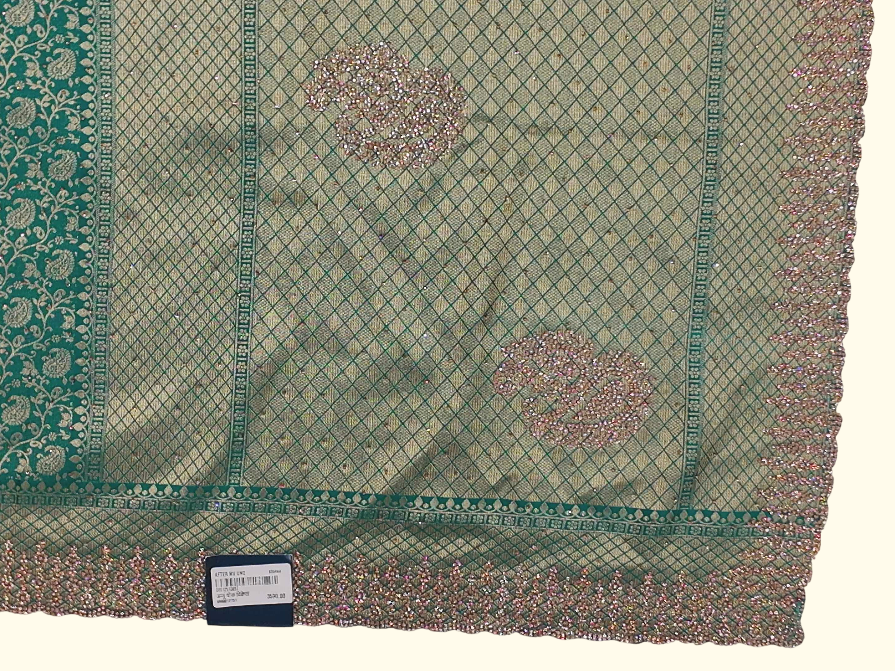 Barcode D0012513897 - Category 3_no_bg