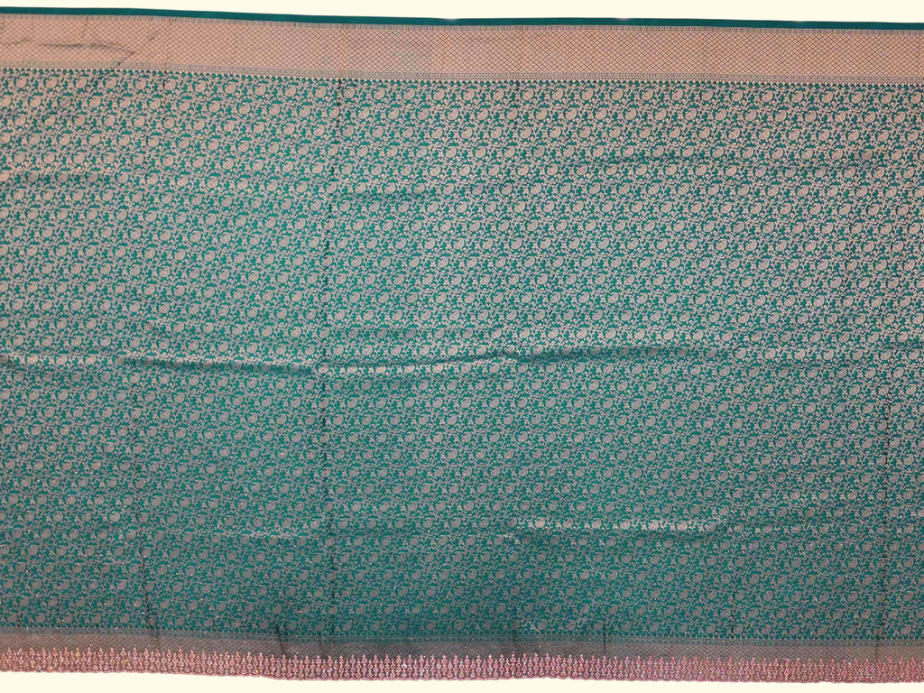 Barcode D0012513897 - Category 4_no_bg