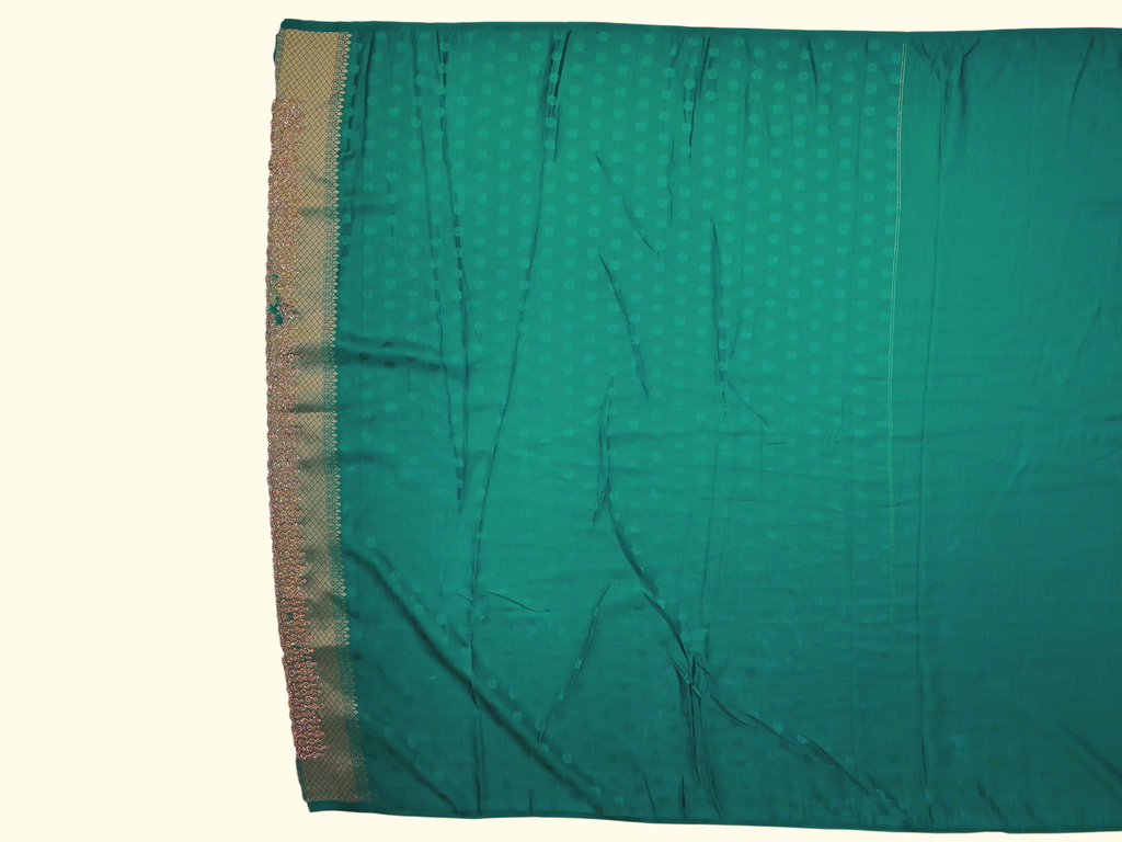 Barcode D0012513897 - Category 5_no_bg