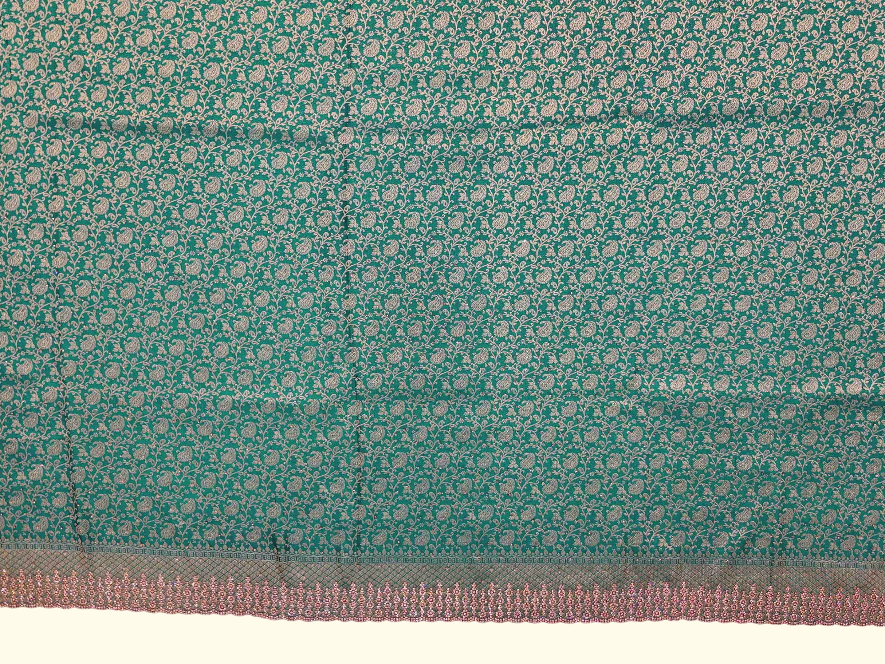 Barcode D0012513897 - Category 6_no_bg