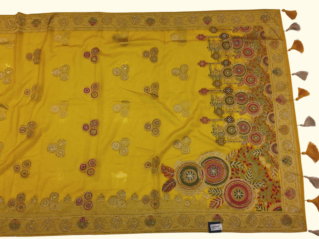 Barcode D0012513912 - Category 2_no_bg