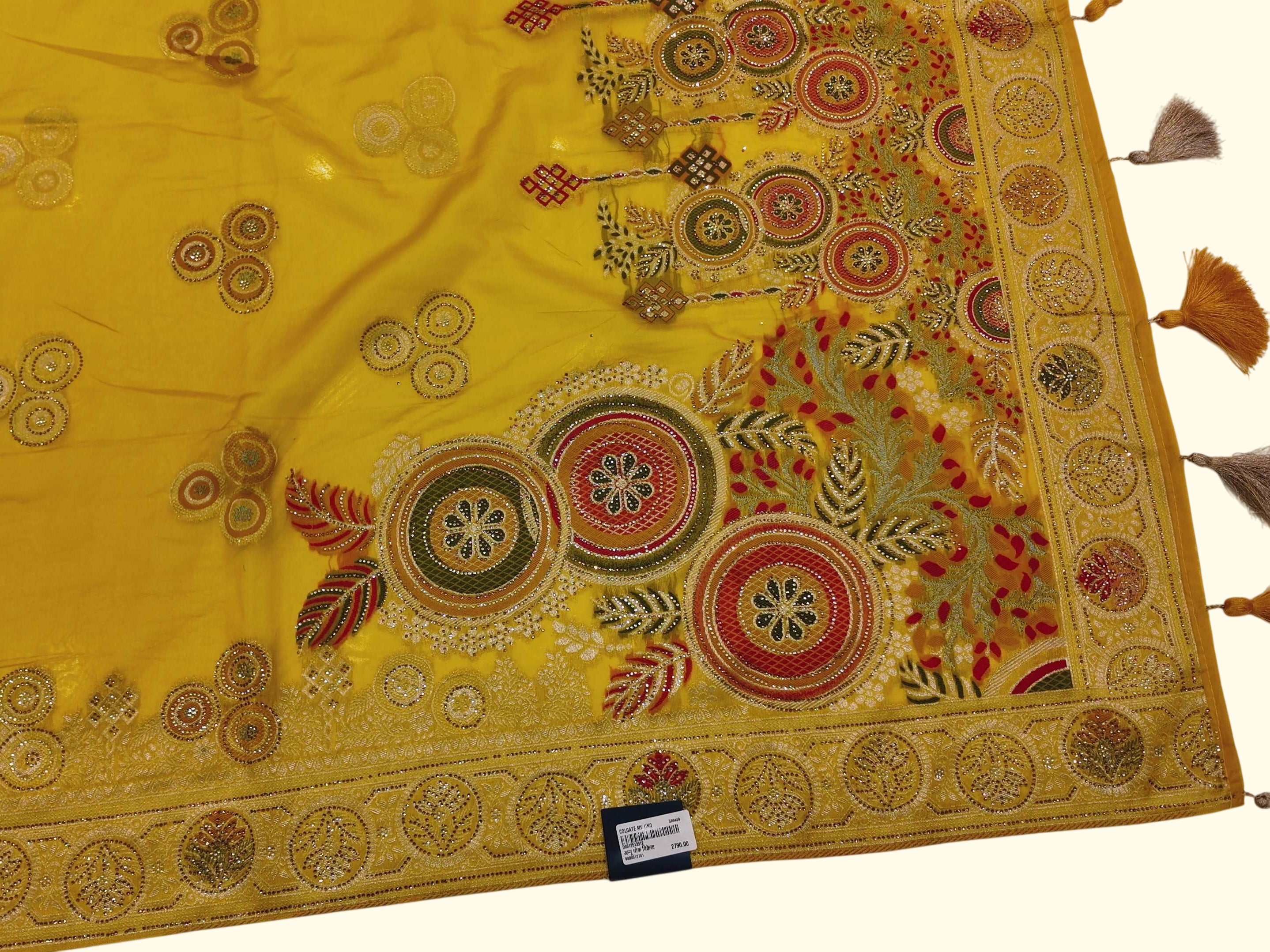 Barcode D0012513912 - Category 3_no_bg