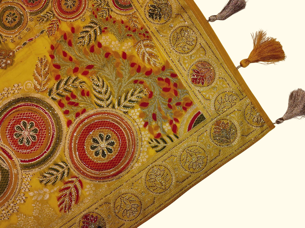 Barcode D0012513912 - Category 4_no_bg