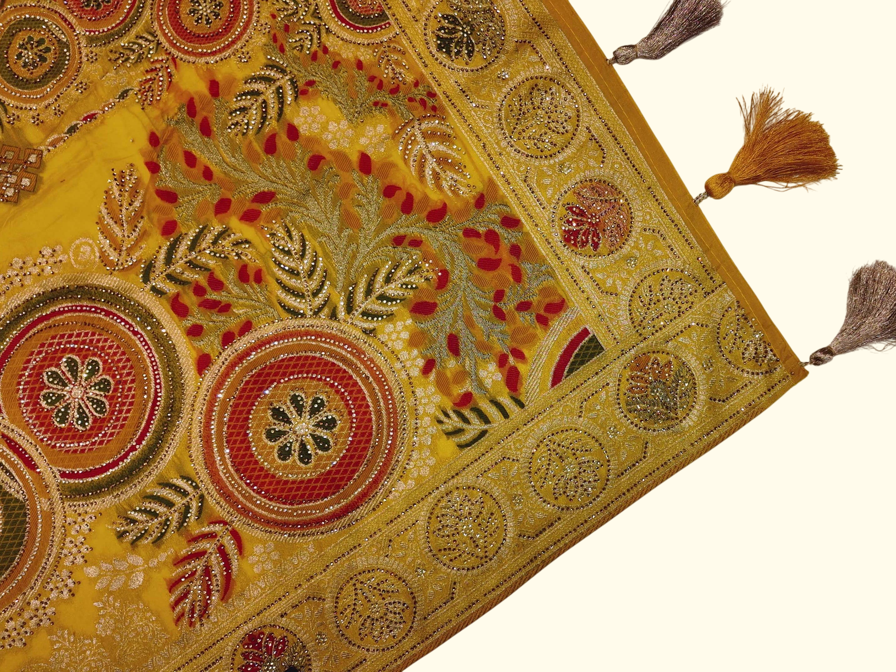 Barcode D0012513912 - Category 4_no_bg