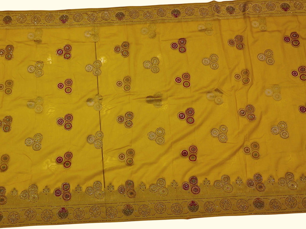 Barcode D0012513912 - Category 4_no_bg