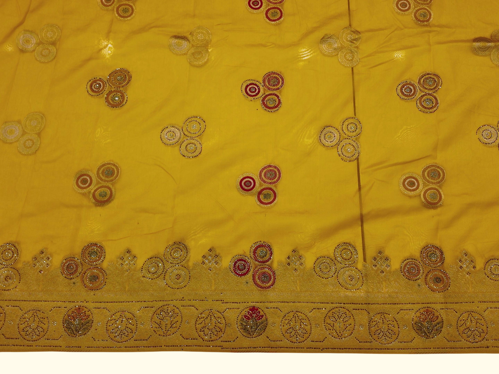 Barcode D0012513912 - Category 5_no_bg