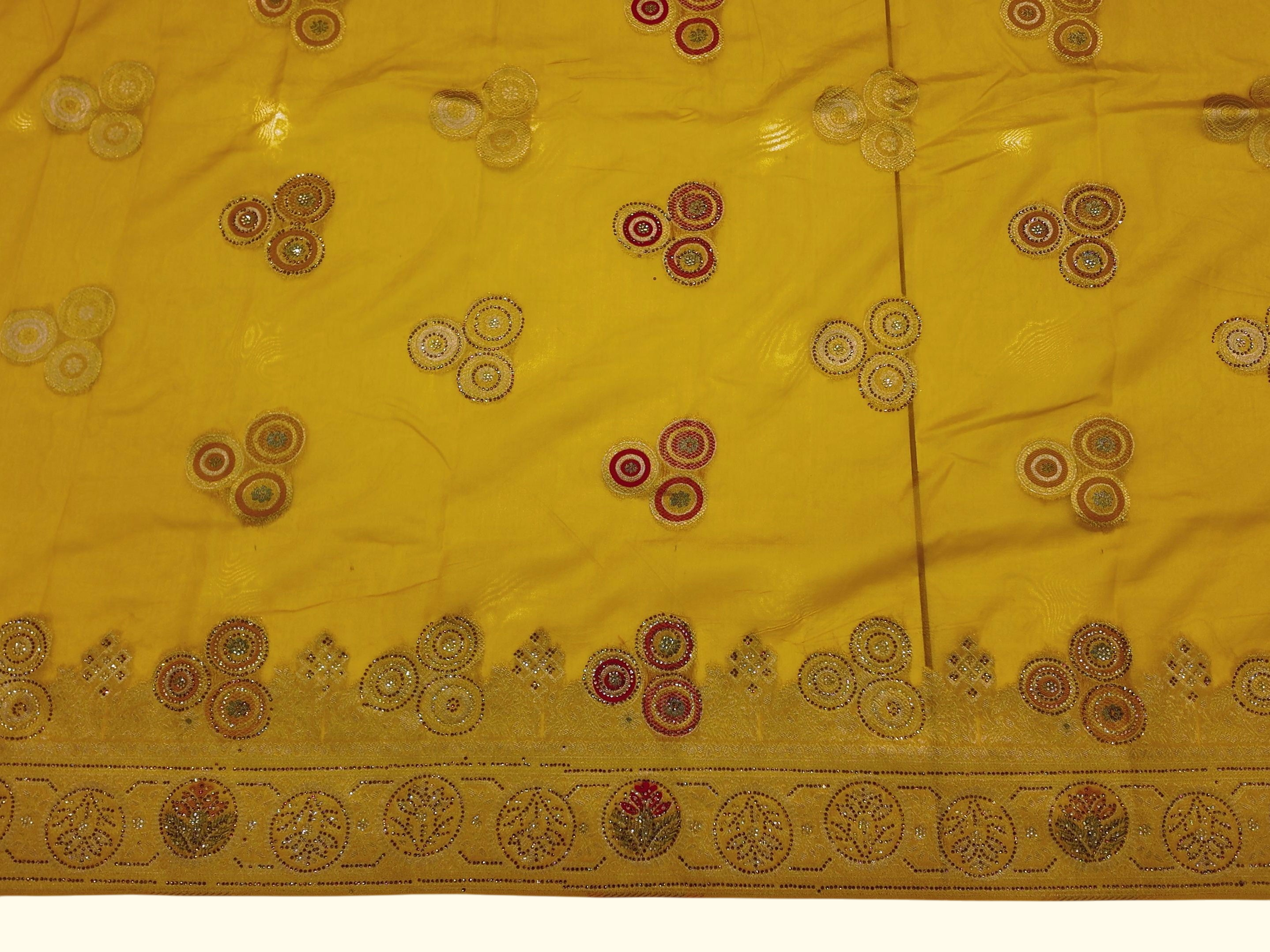 Barcode D0012513912 - Category 5_no_bg