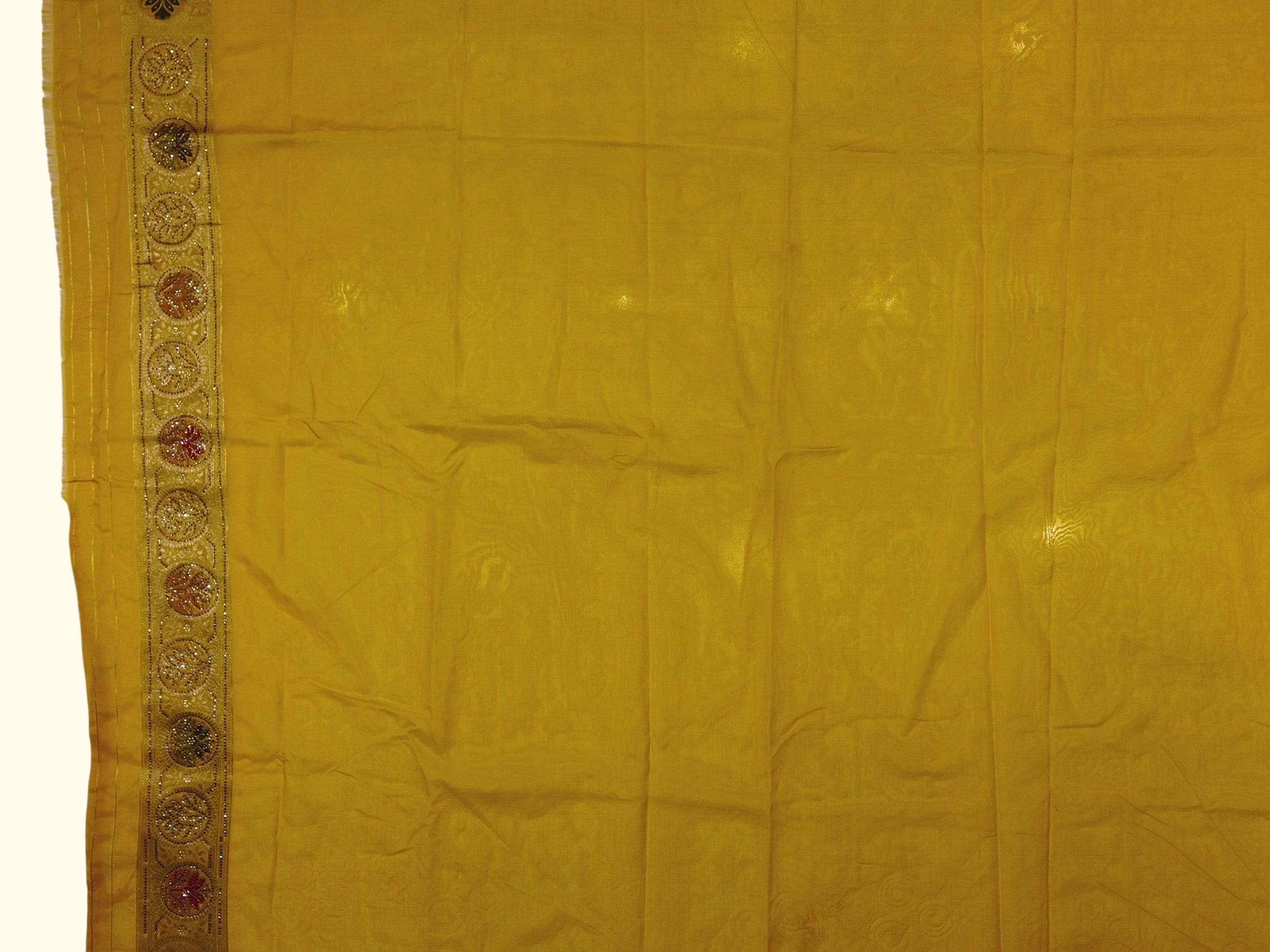 Barcode D0012513912 - Category 5_no_bg