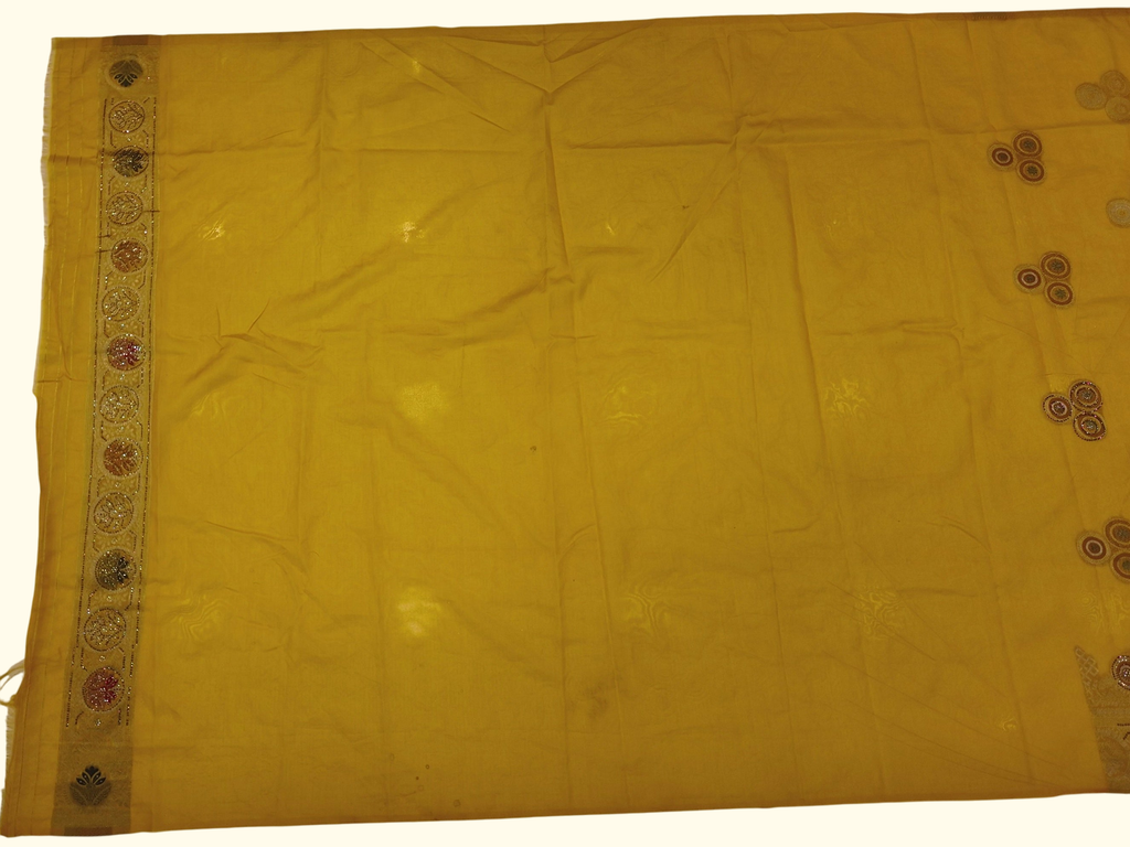 Barcode D0012513912 - Category 6_no_bg